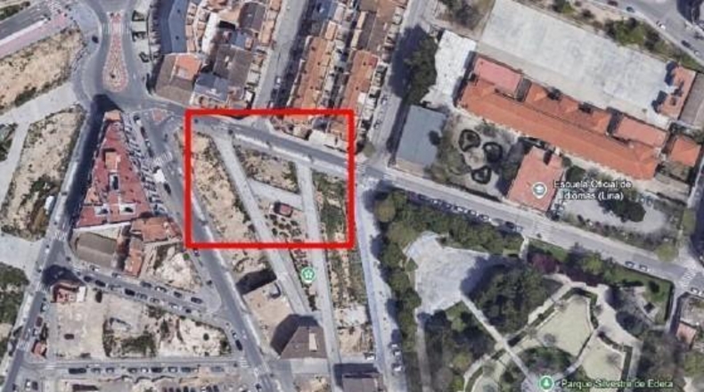 Valencia - Llíria - 79 m²