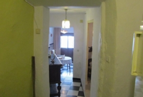 Zufre 135&nbsp;m²