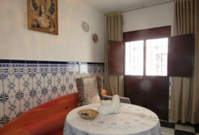 Zufre 135&nbsp;m²