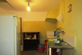 Zufre 135&nbsp;m²