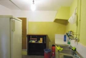 Zufre 135&nbsp;m²
