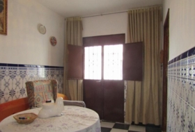 Zufre 135&nbsp;m²