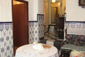 Zufre 135&nbsp;m²