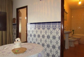 Zufre 135&nbsp;m²