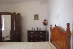 Zufre 135&nbsp;m²