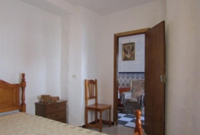 Zufre 135&nbsp;m²