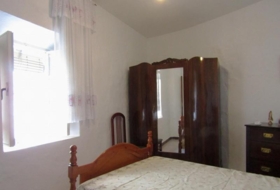 Zufre 135&nbsp;m²