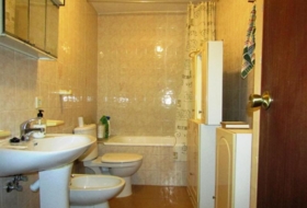 Zufre 135&nbsp;m²
