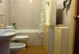 Zufre 135&nbsp;m²