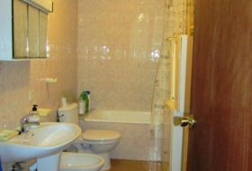 Zufre 135&nbsp;m²