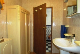 Zufre 135&nbsp;m²