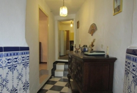 Zufre 135&nbsp;m²