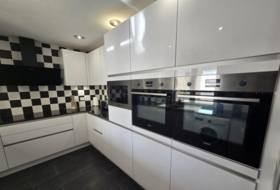 Villena 1750&nbsp;m²