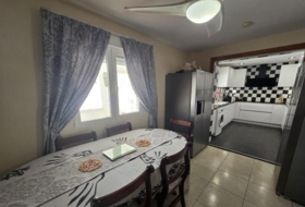Villena 1750&nbsp;m²