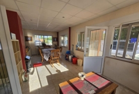 Villena 1750&nbsp;m²