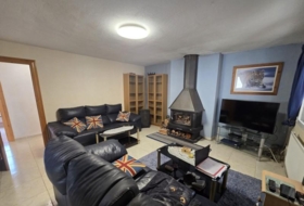 Villena 1750&nbsp;m²