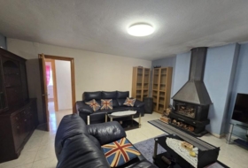 Villena 1750&nbsp;m²