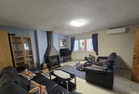 Villena 1750&nbsp;m²