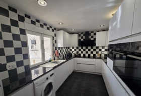 Villena 1750&nbsp;m²