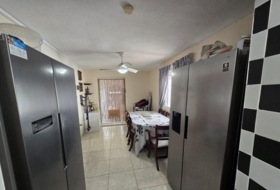Villena 1750&nbsp;m²