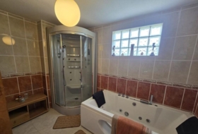 Villena 1750&nbsp;m²