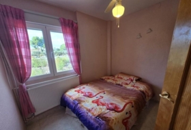 Villena 1750&nbsp;m²