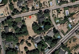 El Escorial 2322&nbsp;m² 