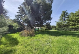 El Escorial 2322&nbsp;m² 