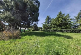 El Escorial 2322&nbsp;m² 