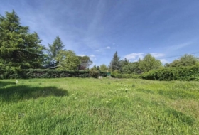 El Escorial 2322&nbsp;m² 