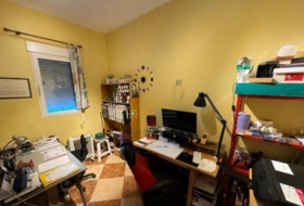 Foto 13