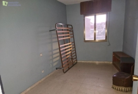 Castrillo de la Vega 116&nbsp;m²
