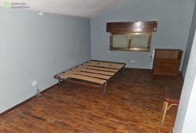 Castrillo de la Vega 116&nbsp;m²