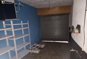Castrillo de la Vega 116&nbsp;m²