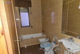 Castrillo de la Vega 116&nbsp;m²
