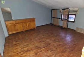 Castrillo de la Vega 116&nbsp;m²