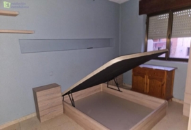 Castrillo de la Vega 116&nbsp;m²