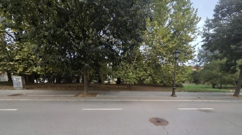 Barcelona - Gualba - 445 m²
