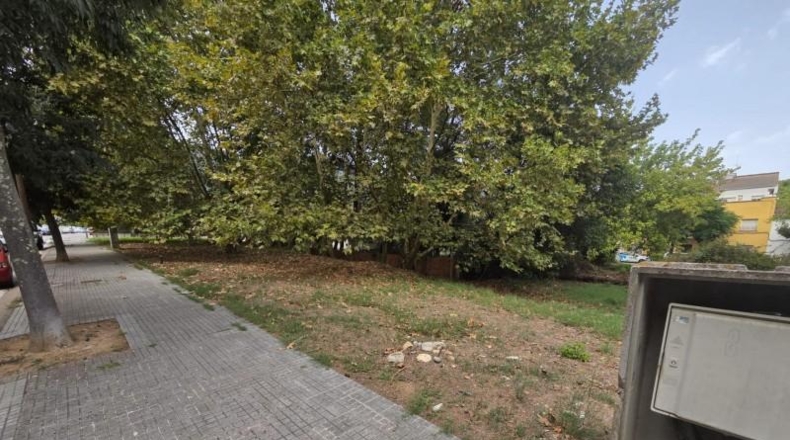 Barcelona - Gualba - 445 m²