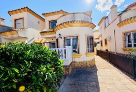Los Montesinos 176&nbsp;m²
