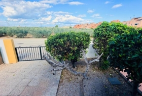 Los Montesinos 176&nbsp;m²