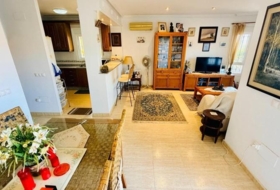 Los Montesinos 176&nbsp;m²