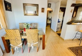 Los Montesinos 176&nbsp;m²