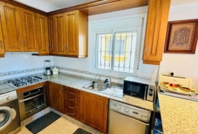 Los Montesinos 176&nbsp;m²