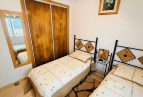 Los Montesinos 176&nbsp;m²