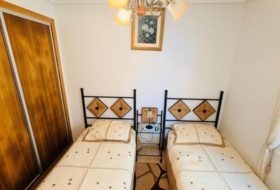 Los Montesinos 176&nbsp;m²