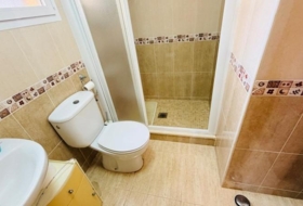 Los Montesinos 176&nbsp;m²