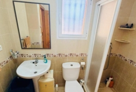 Los Montesinos 176&nbsp;m²