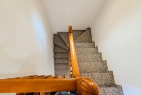 Los Montesinos 176&nbsp;m²