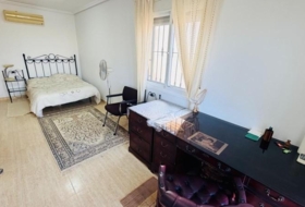 Los Montesinos 176&nbsp;m²